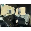 MACK CH613 Cab thumbnail 9