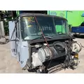 MACK CH613 Cab thumbnail 2