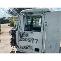 MACK CH613 Cab thumbnail 2