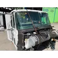 MACK CH613 Cab thumbnail 3