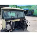 MACK CH613 Cab thumbnail 2