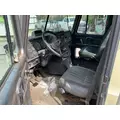 MACK CH613 Cab thumbnail 4