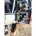 MACK CH613 Cab thumbnail 14