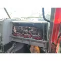 MACK CH613 Cab thumbnail 26