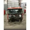 MACK CH613 Cab thumbnail 1