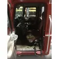 MACK CH613 Cab thumbnail 10