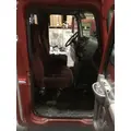 MACK CH613 Cab thumbnail 12