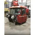MACK CH613 Cab thumbnail 2