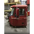 MACK CH613 Cab thumbnail 3