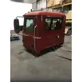 MACK CH613 Cab thumbnail 4