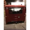 MACK CH613 Cab thumbnail 5