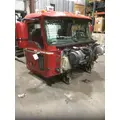 MACK CH613 Cab thumbnail 8