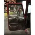 MACK CH613 Cab thumbnail 9
