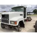 MACK CH613 Cab thumbnail 3