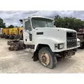 MACK CH613 Cab thumbnail 4