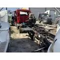 MACK CH613 Cab thumbnail 2