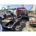 MACK CH613 Cab thumbnail 3