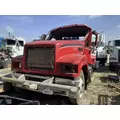 MACK CH613 Cab thumbnail 6