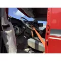 MACK CH613 Cab thumbnail 7