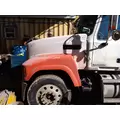 MACK CH613 Cab thumbnail 3