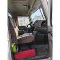 MACK CH613 Cab thumbnail 11