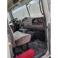 MACK CH613 Cab thumbnail 12