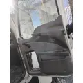 MACK CH613 Cab thumbnail 13