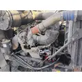 MACK CH613 Cab thumbnail 14