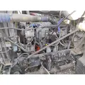 MACK CH613 Cab thumbnail 15