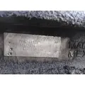 MACK CH613 Cab thumbnail 16