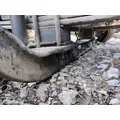 MACK CH613 Cab thumbnail 17