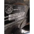 MACK CH613 Cab thumbnail 18