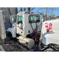 MACK CH613 Cab thumbnail 3