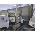 MACK CH613 Cab thumbnail 4