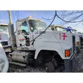 MACK CH613 Cab thumbnail 5