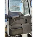 MACK CH613 Cab thumbnail 6