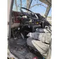 MACK CH613 Cab thumbnail 7