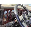 MACK CH613 Cab thumbnail 8