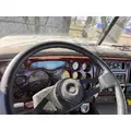 MACK CH613 Cab thumbnail 9
