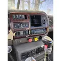 MACK CH613 Cab thumbnail 10