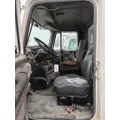 MACK CH613 Cab thumbnail 10