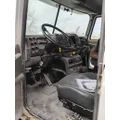 MACK CH613 Cab thumbnail 11