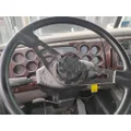 MACK CH613 Cab thumbnail 12