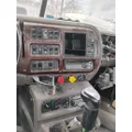 MACK CH613 Cab thumbnail 13