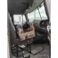 MACK CH613 Cab thumbnail 14