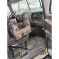 MACK CH613 Cab thumbnail 15