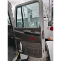 MACK CH613 Cab thumbnail 16