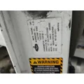 MACK CH613 Cab thumbnail 17