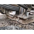MACK CH613 Cab thumbnail 18