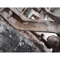 MACK CH613 Cab thumbnail 19